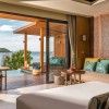 بهترین هتل‌های ارزان در ویتنام
