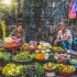 جذاب‌ترین بازارهای ویتنام