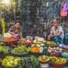 جذاب‌ترین بازارهای ویتنام