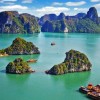 نکاتی که بهتر است قبل از سفر به ویتنام بدانید