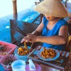 بهترین غذاهای خیابانی هوشی مین برای تازه واردها به ویتنام
