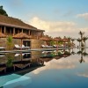 شگفت‌انگیزترین هتل‌های ویتنام که شما را تا لمس بهشت می‌برند