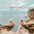 بهترین سواحل جزیره فو کوک در ویتنام