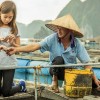 بهترین شهرهای ویتنام برای سفرهای خانوادگی 