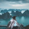 محبوب‌ترین مقاصد گردشگری در ویتنام