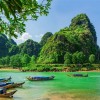 نها ترانگ ، مروارید کم‌تر شناخته شده ویتنام
