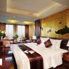 بهترین بوتیک هتل‌های هانوی
