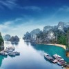شهرهای مختلف ویتنام چه ویژگی‌هایی دارند؟