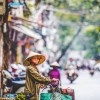 آشنایی با فرهنگ و سنت ویتنام در سفر