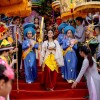 آشنایی با ۱۵ فستیوال مهم در ویتنام