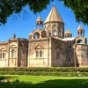 جاهای دیدنی ایروان: راهنمای کامل جاذبه های توریستی جاهای دیدنی ایروان: راهنمای کامل جاذبه های توریستی