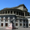 ۶ حقیقت جالب برای آشنایی با فرهنگ ارمنستان