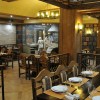 ۷ رستوران فوق‌العاده در ایروان 