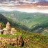 راهنمای کامل سفر به ارمنستان