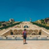 توصیه‌های ضروری در سفر به ارمنستان