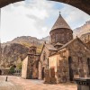 قوانین جالب کشور ارمنستان قبل از سفر
