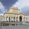 ۱۰ مورد از بهترین موزه‌های ارمنستان