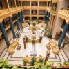 معرفی بهترین هتل‌های ارمنستان