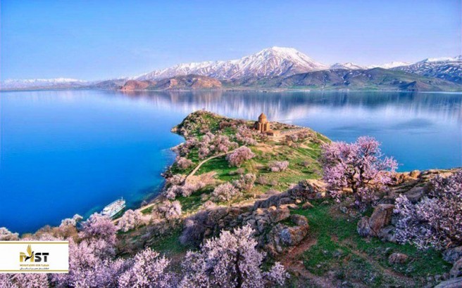 طبیعت گردی در تور ارمنستان نوروز ۱۴۰۱