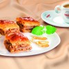 خوشمزه‌ترین سوغاتی‌های ارمنستان 