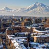 جذاب‌ترین مکان‌ها برای بازدید در ارمنستان