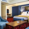 ۱۰ هتل عالی در ایروان برای داشتن اقامتی راحت و دلپذیر در سفر