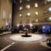 معرفی بهترین هتل‌های ۵ ستاره در ایروان