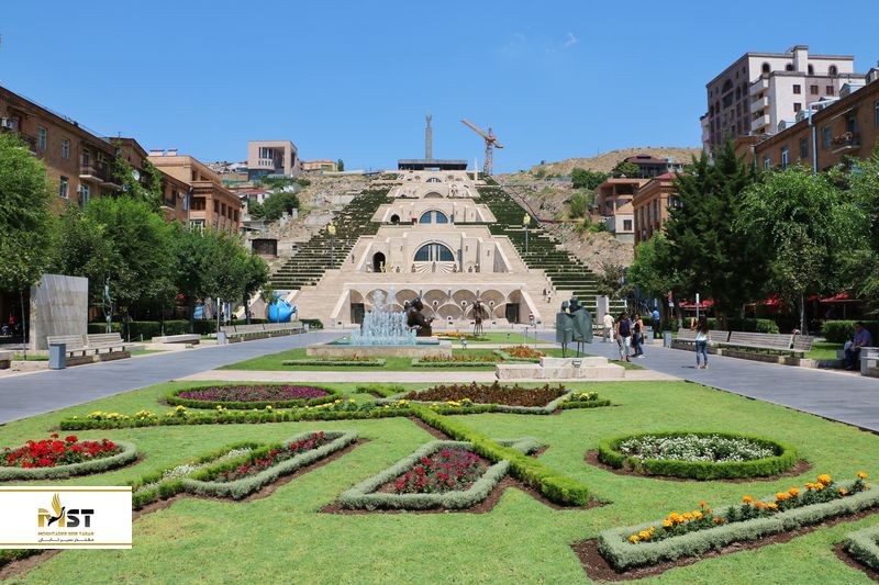 پارک ارشان