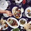 بهترین رستوران‌های ایروان برای خوردن غذاهای محلی