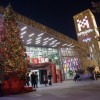 مرکز خرید ایروان مکانی برای خرید، فیلم دیدن و تفریح کردن