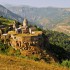 زیباترین شهرستان‌ها و روستاهای ارمنستان