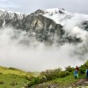 مهم‌ترین جاذبه‌های طبیعی ارمنستان