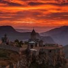 هزینه‌ بازدید از جاذبه‌های گردشگری ارمنستان