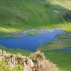 بازدید از پارک ملی برکه‌ی آرپی در ارمنستان