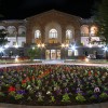 بهترین هتل‌های جرموک ارمنستان