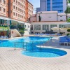 بهترین هتل های ایروان