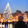 ۵ دلیل برای این که کریسمس امسال را در ارمنستان جشن بگیرید