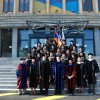 تحصیل در بهترین دانشگاه‌های ارمنستان