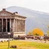 راهنمای سفر به گارنی ارمنستان