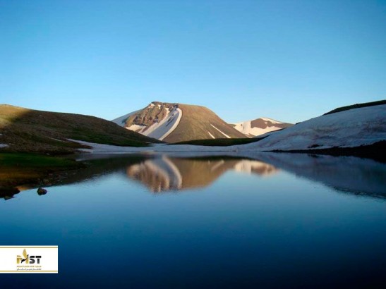 بهترین مقاصد کوهنوردی در ارمنستان