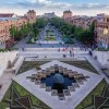 راهنمای سفر تاریخی به ایروان پایتخت ارمنستان