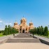 چشمگیرترین کلیساهای ارمنستان
