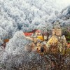 زیباترین نقاط ارمنستان را بشناسید
