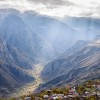 ۶ مکان‌ عالی برای عکاسی در ارمنستان