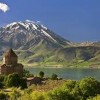 تماشای ۱۱ عکس از ارمنستانِ زیبا