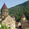 چرا باید در سفر به ارمنستان به دیلیجان بروید؟