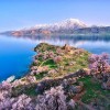 معرفی ۴ پارک ملی شگفت‌انگیز در ارمنستان