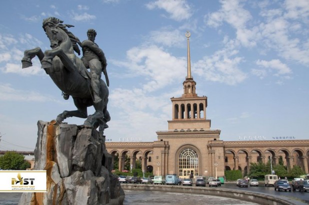 ۱۰ چیزی که قبل از سفر به ارمنستان باید آن‌ها را بدانید