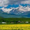 مهم‌ترین دلایلی که باید به ارمنستان سفر کنید