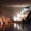 معرفی برترین موزه‌های ایروان برای آشنایی با تاریخ و فرهنگ ارمنستان
